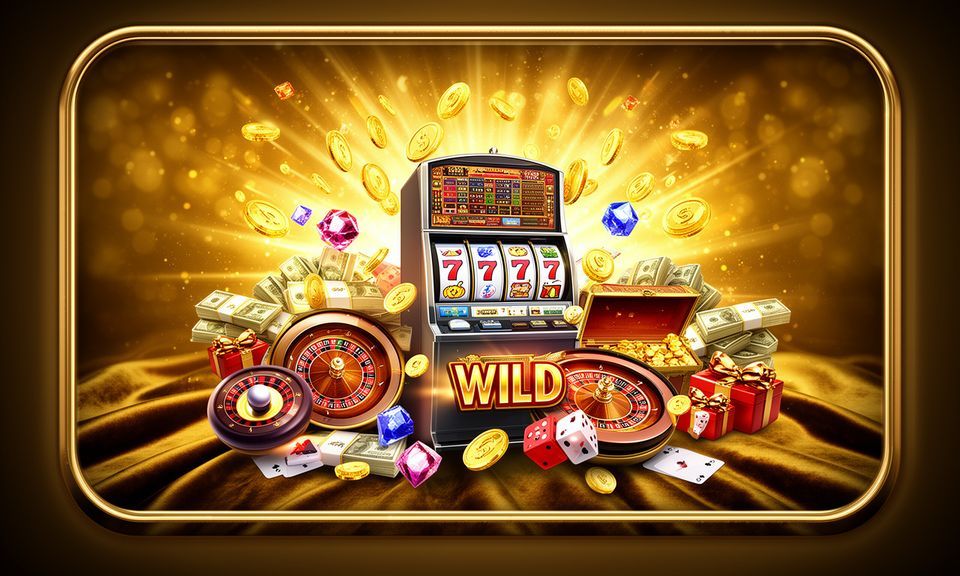 ko9n Table Trey Poker-এ আপনার গেমিং অভিজ্ঞতা