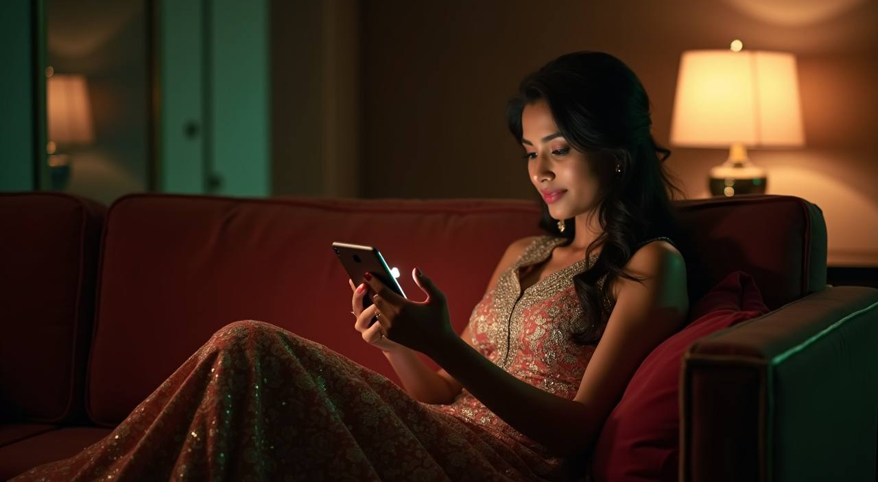 ko9n লাইভ সোয়ারি ব্যাকারাট টেবিলের সরাসরি অ্যাক্সেস