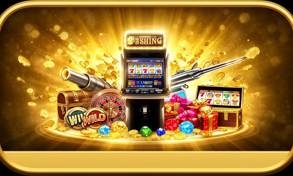 ko9n mobile gaming